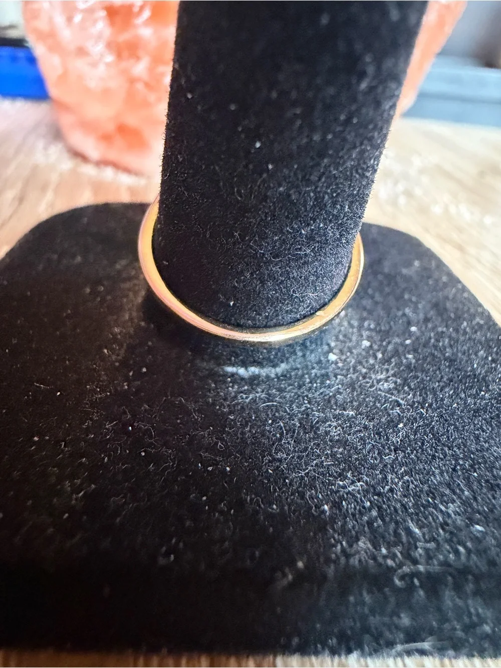 N/A materials 	14k
